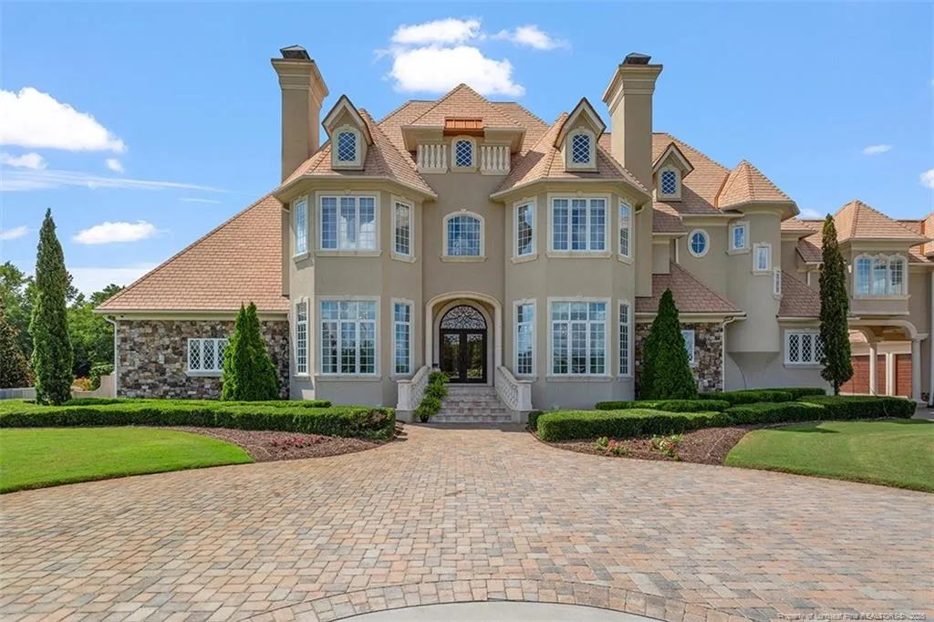 download 2025 05 15T163530.364