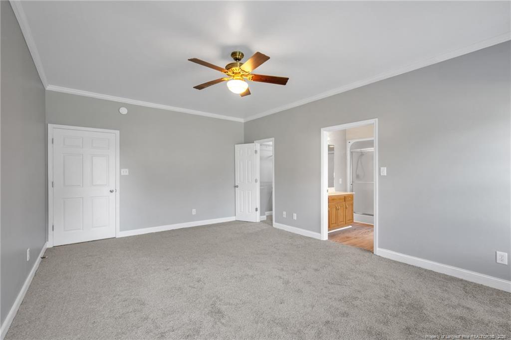 3046 Whistling Rufus Road, Pembroke, NC 28372