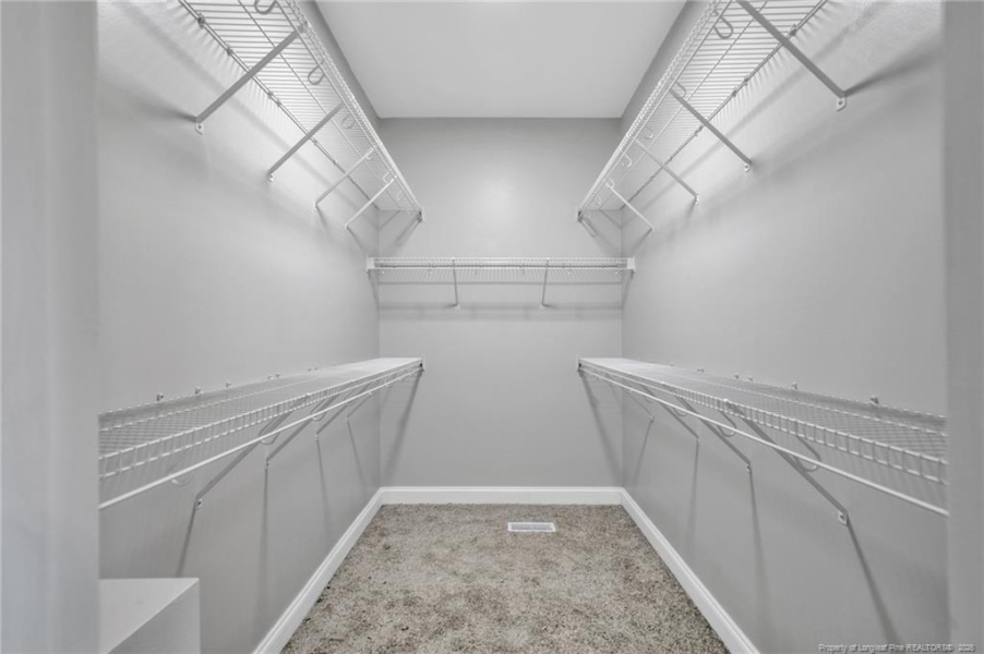 3046 Whistling Rufus Road, Pembroke, NC 28372