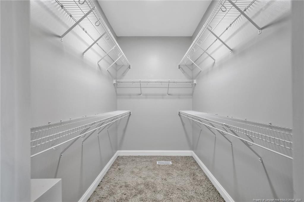 3046 Whistling Rufus Road, Pembroke, NC 28372