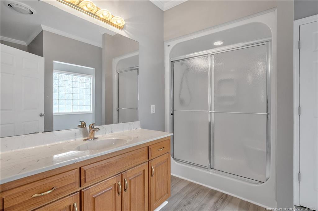 3046 Whistling Rufus Road, Pembroke, NC 28372
