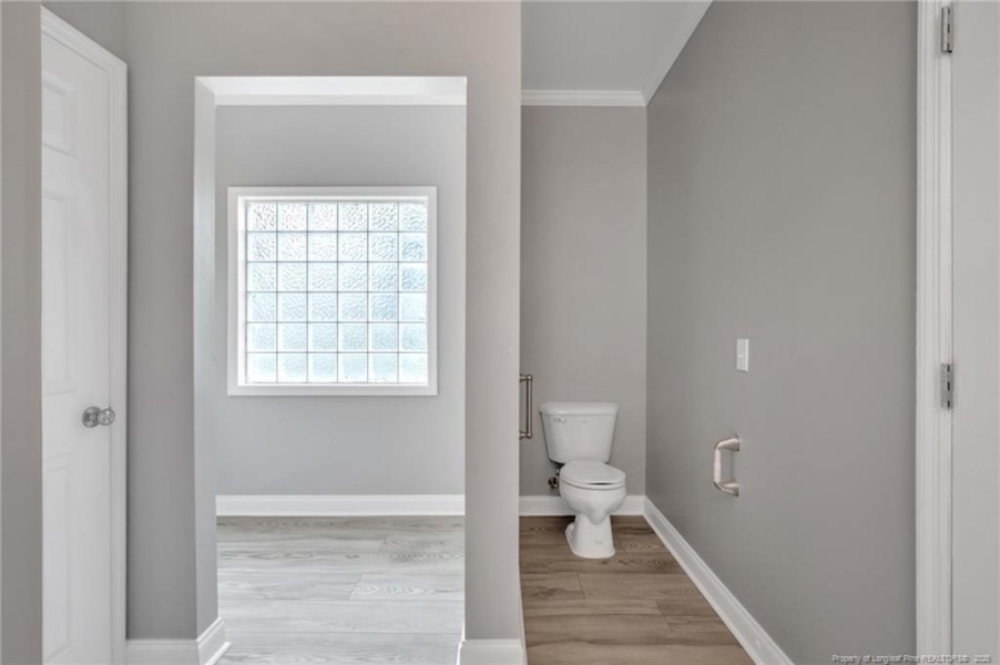 3046 Whistling Rufus Road, Pembroke, NC 28372