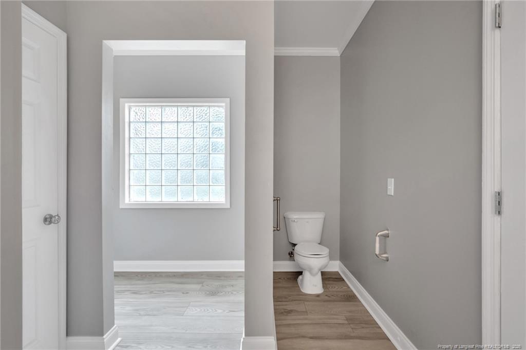 3046 Whistling Rufus Road, Pembroke, NC 28372