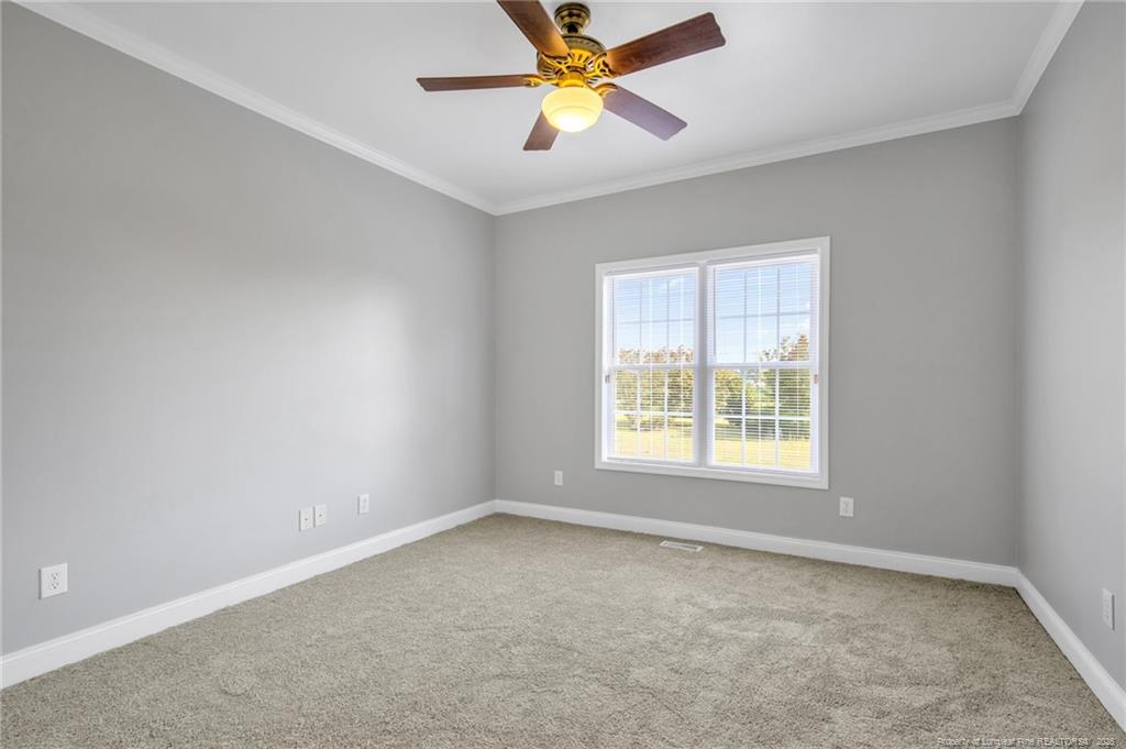 3046 Whistling Rufus Road, Pembroke, NC 28372