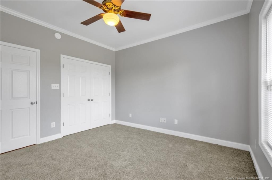 3046 Whistling Rufus Road, Pembroke, NC 28372