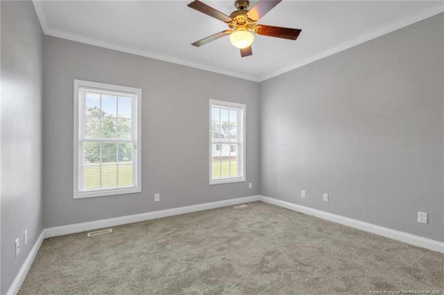 3046 Whistling Rufus Road, Pembroke, NC 28372