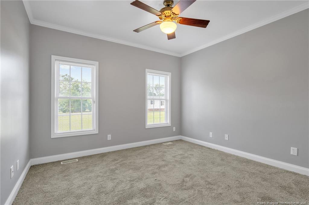 3046 Whistling Rufus Road, Pembroke, NC 28372