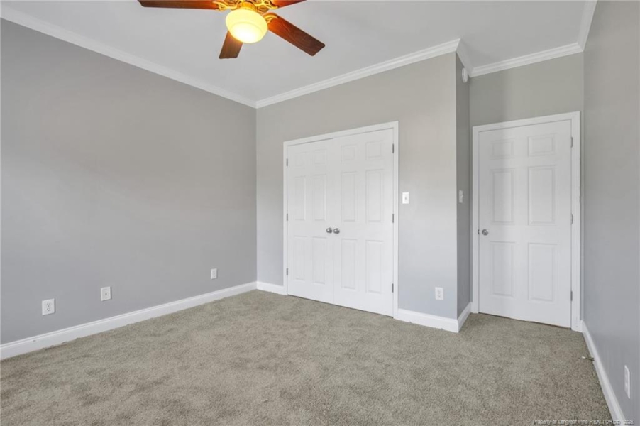 3046 Whistling Rufus Road, Pembroke, NC 28372