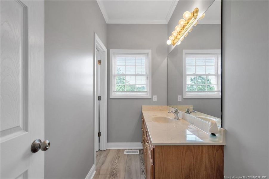 3046 Whistling Rufus Road, Pembroke, NC 28372