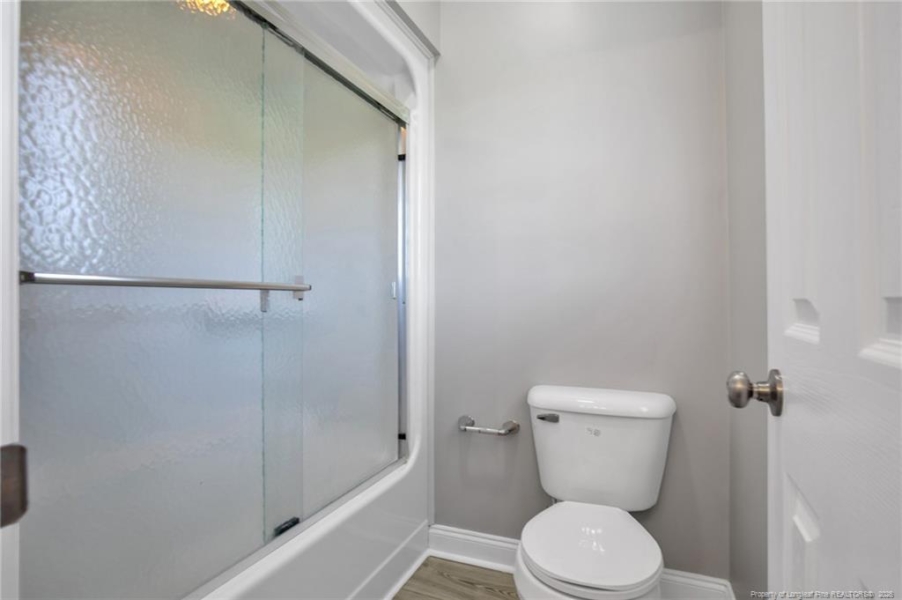 3046 Whistling Rufus Road, Pembroke, NC 28372