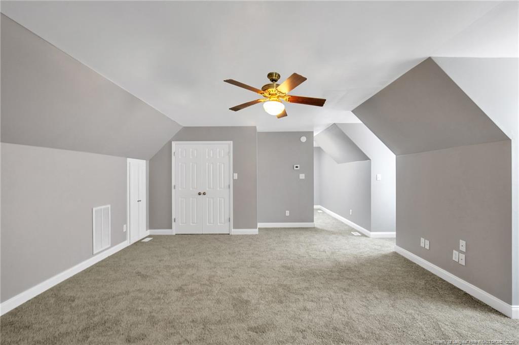 3046 Whistling Rufus Road, Pembroke, NC 28372