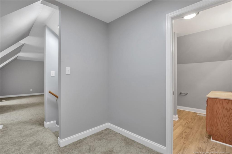 3046 Whistling Rufus Road, Pembroke, NC 28372
