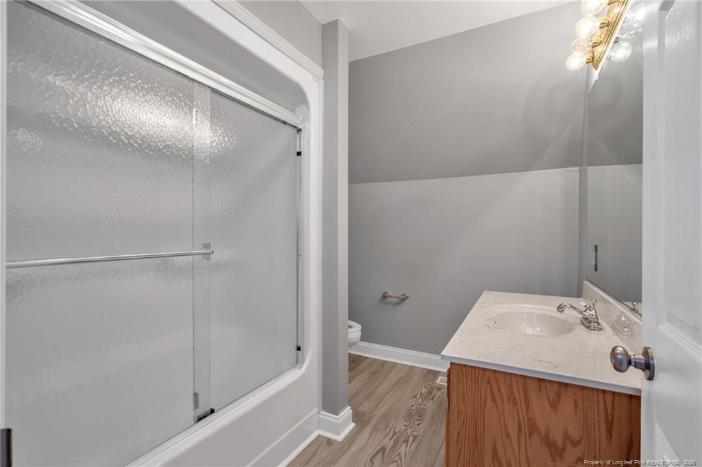 3046 Whistling Rufus Road, Pembroke, NC 28372