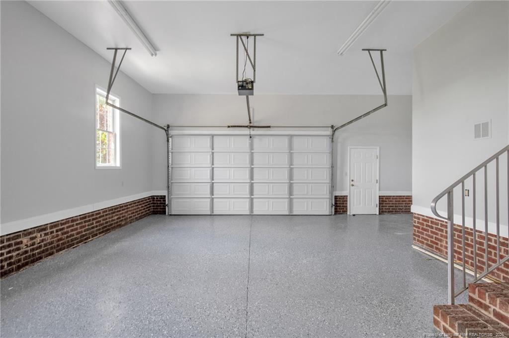 3046 Whistling Rufus Road, Pembroke, NC 28372