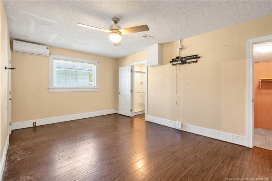 305 E 11th Street, Lumberton NC