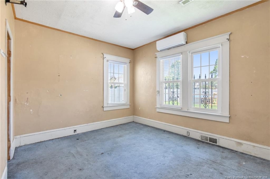 305 E 11th Street, Lumberton NC