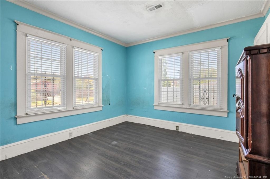 305 E 11th Street, Lumberton NC