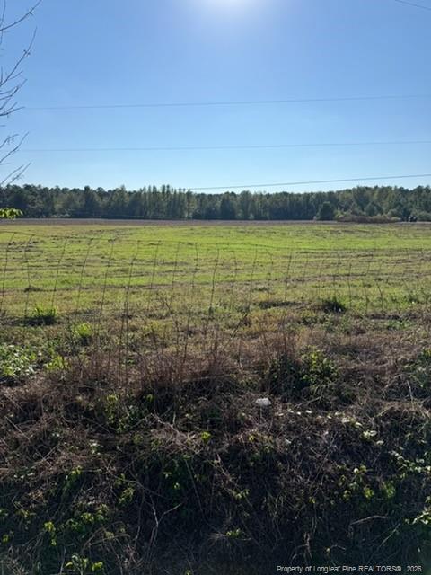 Union School Road, Rowland NC